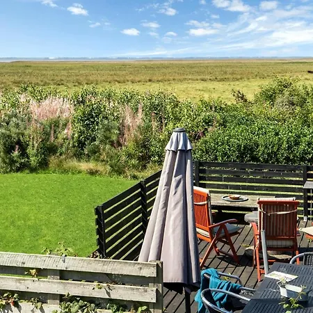 Cozy In With Kitchen Hébergement de vacances *